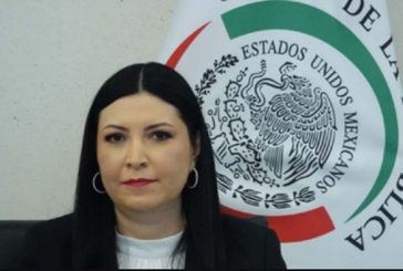 Banxico descarta estanflación, pero reconoce debilidad económica e inflación persistente