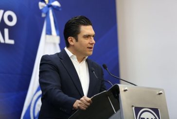 La nueva Ley de Guardia Nacional consolida la militarización y pone en riesgo derechos ciudadanos