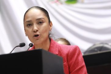 Propone iniciativa que reconoce derecho de ascendientes a concurrir como beneficiarios de la pensión por muerte