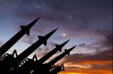 Rusia descarta reanudar el tratado de armas nucleares con Estados Unidos