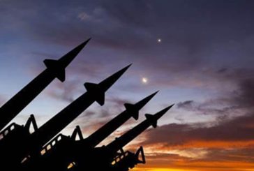Rusia descarta reanudar el tratado de armas nucleares con Estados Unidos