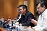 Llama a la fiscalía de Quintana Roo a cerrarle la puerta a la impunidad y tráfico de influencias