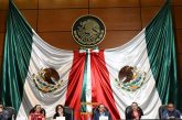 82% de las víctimas de trata y el 99 de las desapariciones de mujeres quedan impunes: Reginaldo Sandoval