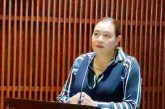 Salud mental una problemática transversal y prioritaria, pero invisible:: Mónica Sandoval