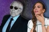 Abuso infantil no prescribe: esto decidió la SCJN por caso Sasha Sokol vs. Luis de Llano