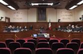 Sentencia de la SCJN en caso Wallace abre la puerta para revisar más condenas