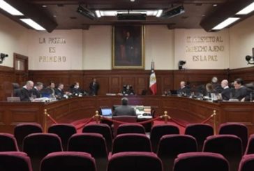 Sentencia de la SCJN en caso Wallace abre la puerta para revisar más condenas