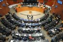 Ley de Telecomunicaciones con cambios, sale en el Senado; se turnará a Diputados