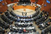 Ley de Telecomunicaciones con cambios, sale en el Senado; se turnará a Diputados