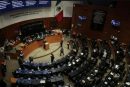 Aprueban reforma da transparencia a contraloría interna de la Cámara de Diputados