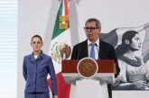 Intervención de CNBV a Vector, CI Banco e Intercam fue para proteger ahorros de clientes: SHCP