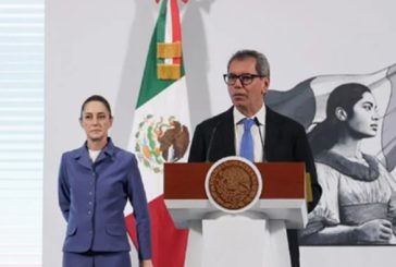 Intervención de CNBV a Vector, CI Banco e Intercam fue para proteger ahorros de clientes: SHCP