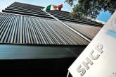 EU no ha otorgado pruebas sobre relación de CIBanco, Vector e Intercam con lavado de dinero: SHCP