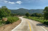 Nuevas obras carreteras conectarán 10 estados del país
