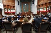 Sinaloa aprueba la creación de Vicefiscalía para investigar delitos contra periodistas y derechos humanos