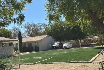 Adelantan fin de ciclo escolar en Sinaloa por ola de calor