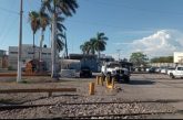 Nueva riña en penal de Culiacán deja tres muertos