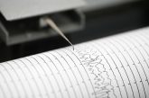 Se registra microsismo en Álvaro Obregón