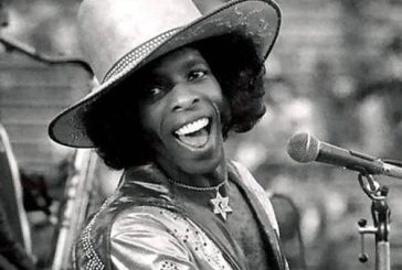 Sly Stone, líder de los revolucionarios del funk Sly and the Family Stone, muere a los 82 años