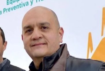 Renuncia jefe de policías de Hermosillo; investigan a elementos de la corporación por “levantones