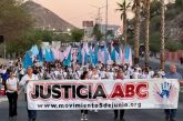 Marcharán a 16 años de incendio en guardería ABC