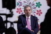 La Cancillería ofrece disculpas a Guatemala en una nota diplomática