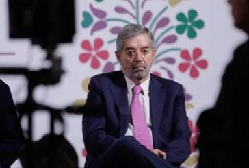 La Cancillería ofrece disculpas a Guatemala en una nota diplomática