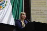 Impulsan iniciativa para inscribir en el Registro Nacional de Población a personas extranjeras en situación migratoria irregular