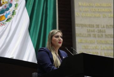Impulsan iniciativa para inscribir en el Registro Nacional de Población a personas extranjeras en situación migratoria irregular