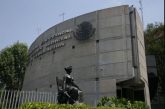 Rechaza TEPJF investigar a Lenia Batres por recibir apoyos