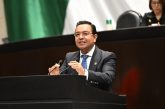 Solicita GPAN comparecencia de CNBV y UIF por financieras señaladas por lavado de dinero