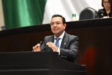 Solicita GPAN comparecencia de CNBV y UIF por financieras señaladas por lavado de dinero