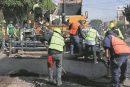 CEESP pide empleos sostenibles para mejorar bienestar de los hogares mexicanos