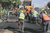 CEESP pide empleos sostenibles para mejorar bienestar de los hogares mexicanos