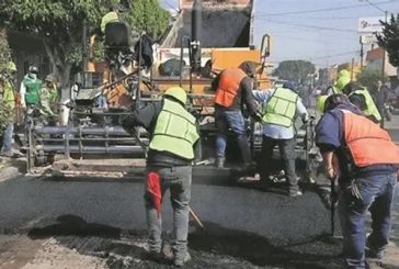 CEESP pide empleos sostenibles para mejorar bienestar de los hogares mexicanos