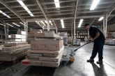 Jornada laboral de 40 horas requiere una dosis de realidad: IP