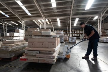 Jornada laboral de 40 horas requiere una dosis de realidad: IP