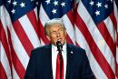 Suprema Corte fortalece a Trump con fallo que impide intervenciones judiciales a sus órdenes