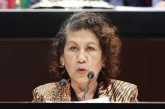 Proponen reforma constitucional para que el delito de despojo amerite prisión preventiva oficiosa