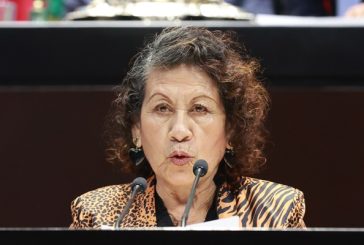 Proponen reforma constitucional para que el delito de despojo amerite prisión preventiva oficiosa