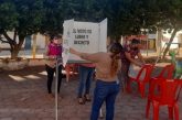 PAN exige respetar triunfo en Boca del Río; pide resguardo de paquetes electorales