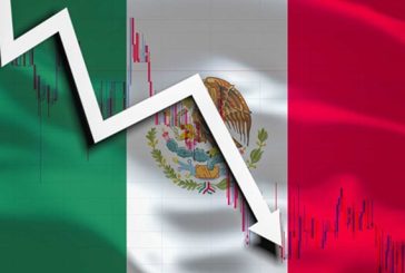 A falta de resultados las medidas neoliberales son la respuesta