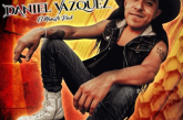 Daniel Vázquez presenta su más reciente EP “Una Cerveza Más”