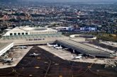 Cámara Nacional del Aerotransporte pide diálogo, cooperación y entendimiento