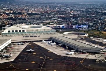 Cámara Nacional del Aerotransporte pide diálogo, cooperación y entendimiento