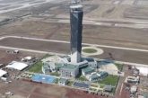 EU acusa a México de romper acuerdo por trasladar aerolíneas del AICM al AIFA