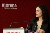 Morena confía en resolver amago arancelario de Trump; reprocha “actitud antipatriótica” de oposición