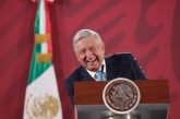 La herencia de AMLO