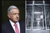 En “La Chingada” vive un delincuente