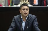 Proyectos carreteros deben cumplir principios de sustentabilidad, impacto ambiental y cuidado de ecosistemas